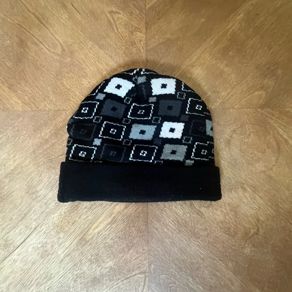 roblox official knit